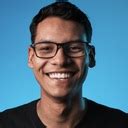 stlflix|Welcome to STLFLIX 3D Printing Universe .